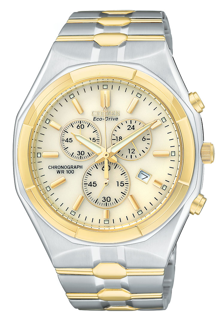 AT0924-56P Citizen Watch