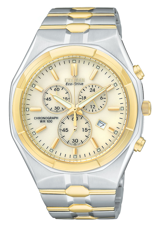 AT0924-56P Citizen Watch