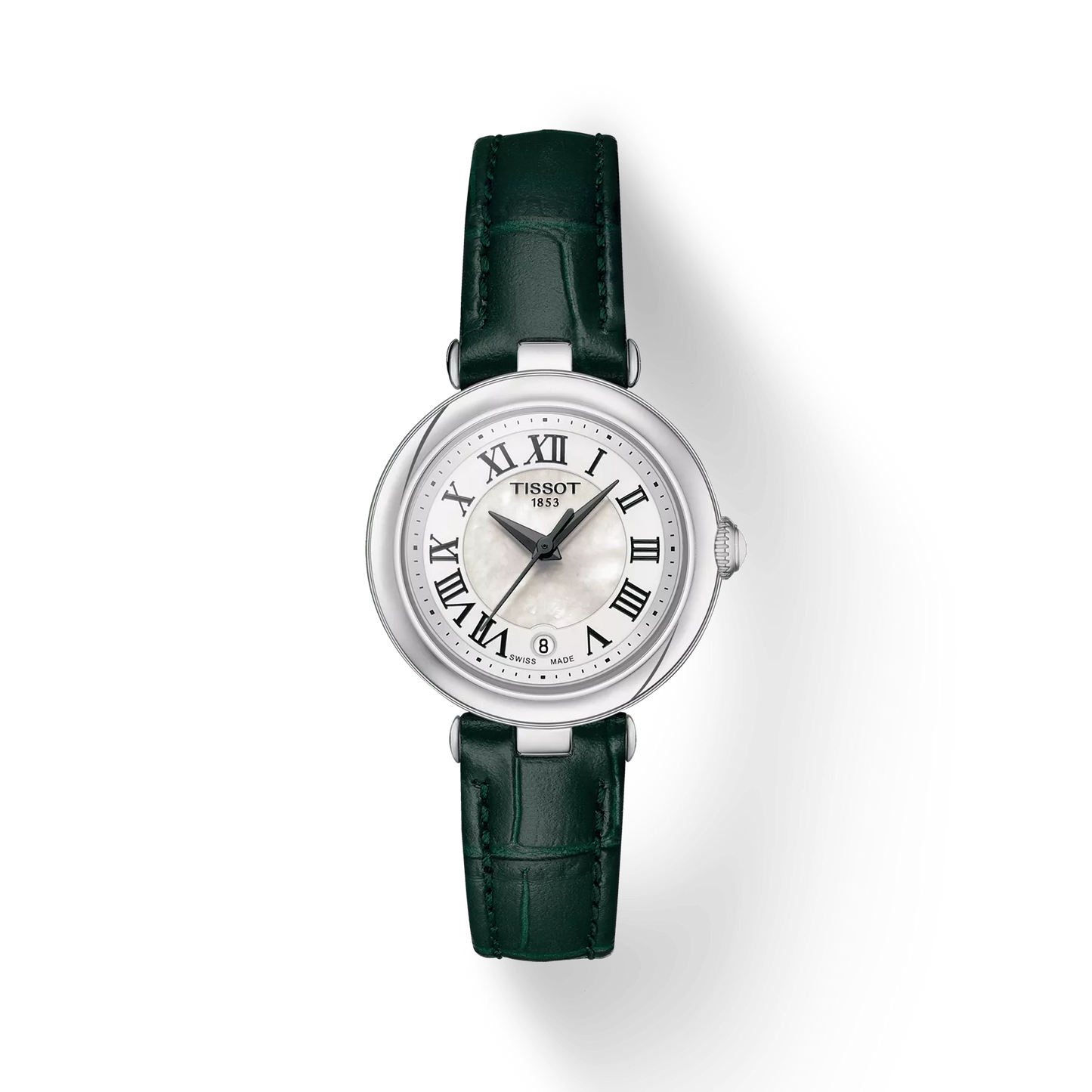 T1260101611302 Tissot