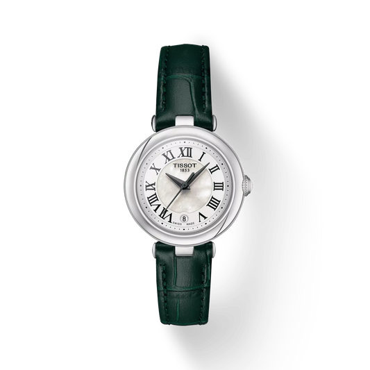 T1260101611302 Tissot