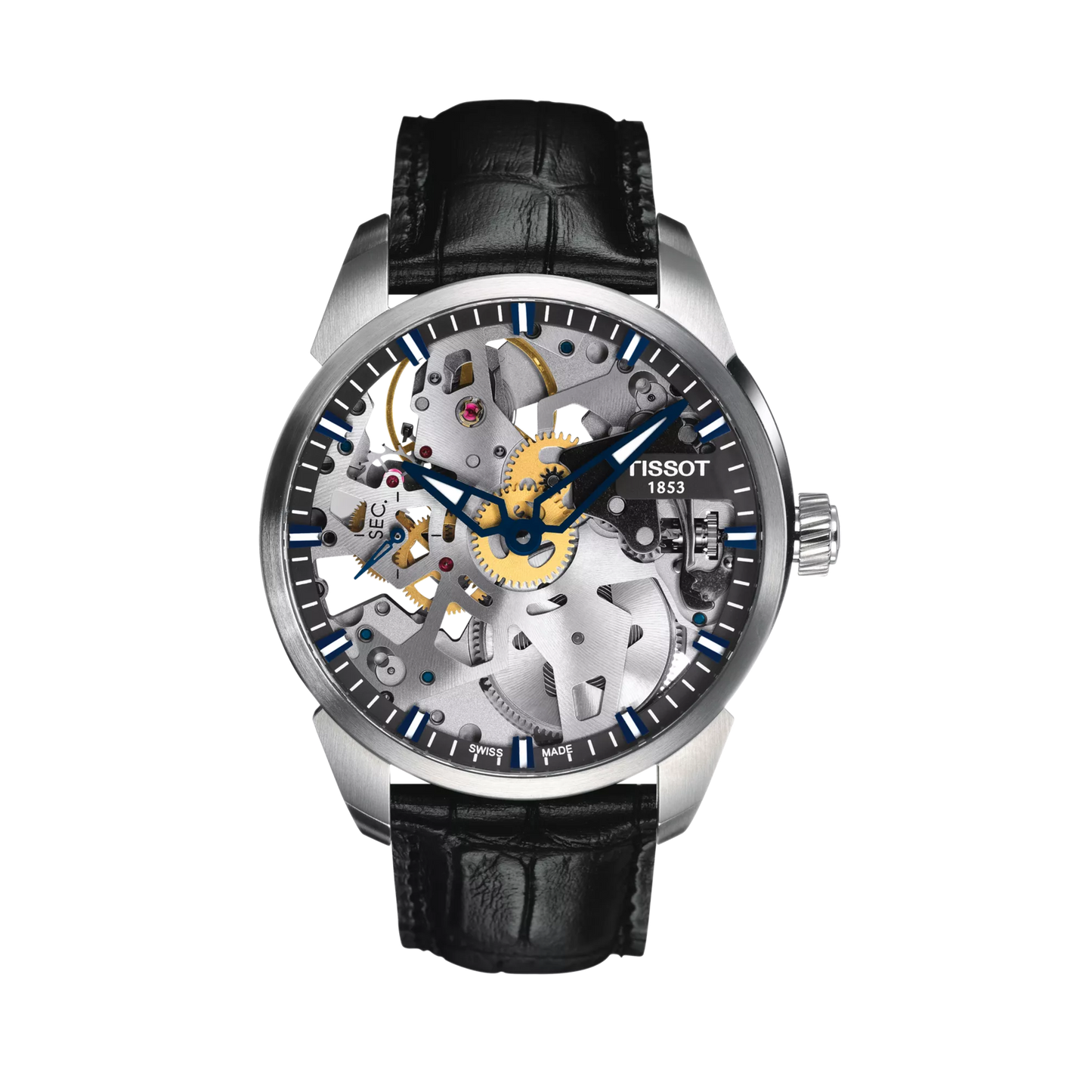T0704051641100 Tissot