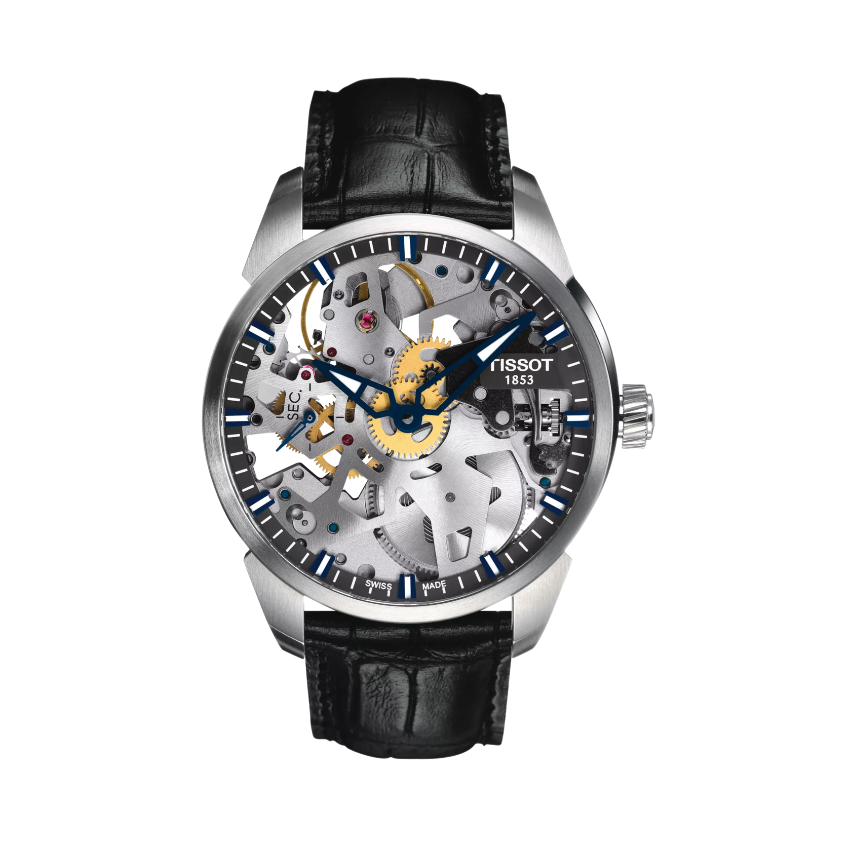 T0704051641100 Tissot