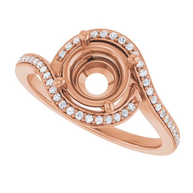 122669:6024:P