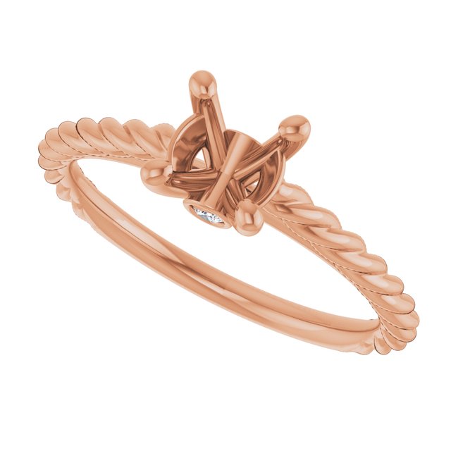 122676:6014:P