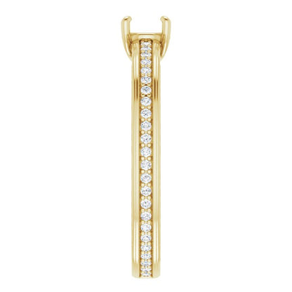 122045:6009:P