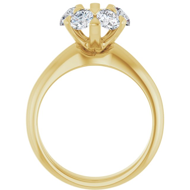 121998:60008:P