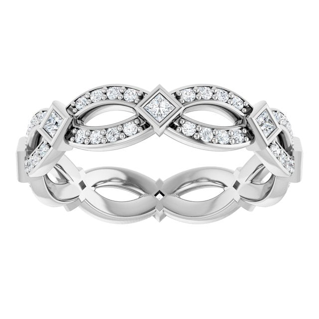 122006:154:P