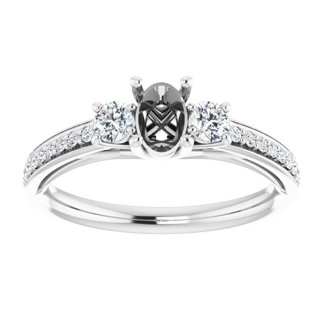122000:60017:P