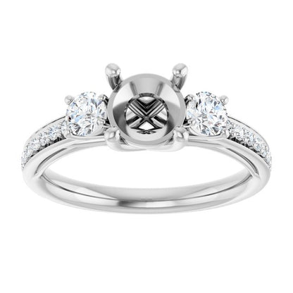 122000:60058:P