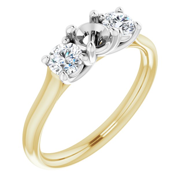 122105:LG60247:P