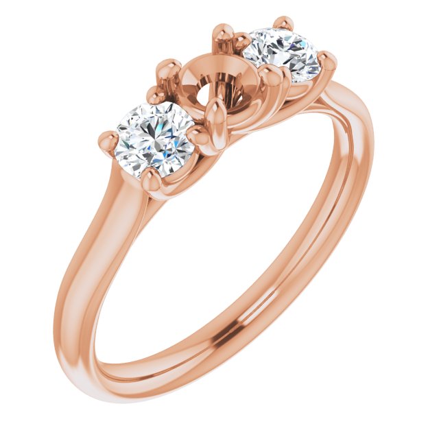 122105:60112:P