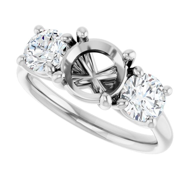 122105:LG60011:P
