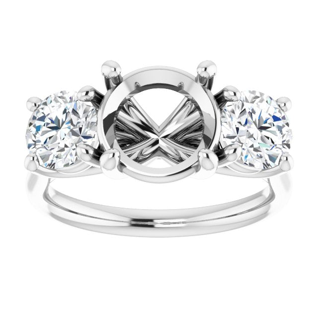 122105:60158:P