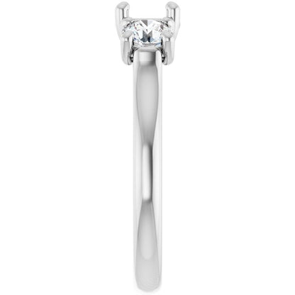 122105:60066:P