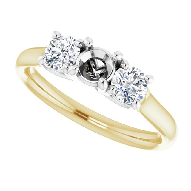122105:60247:P