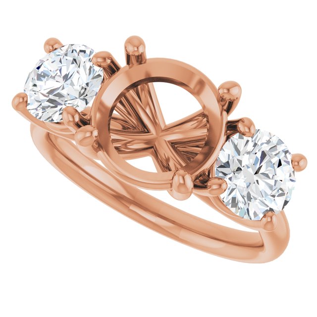122105:LG60124:P