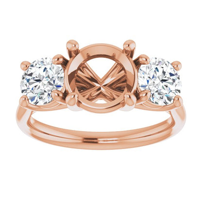 122105:LG60120:P