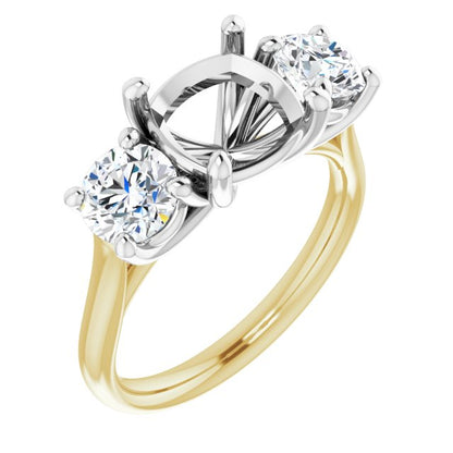 122105:60227:P