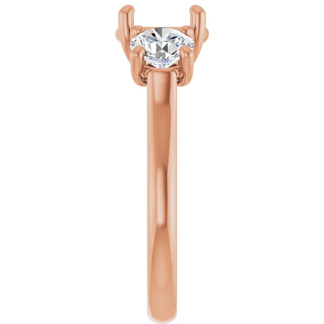 122105:60122:P