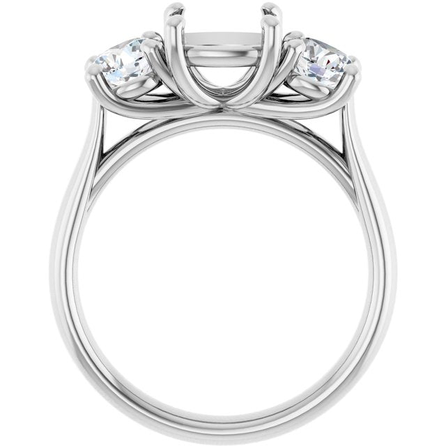122105:60043:P