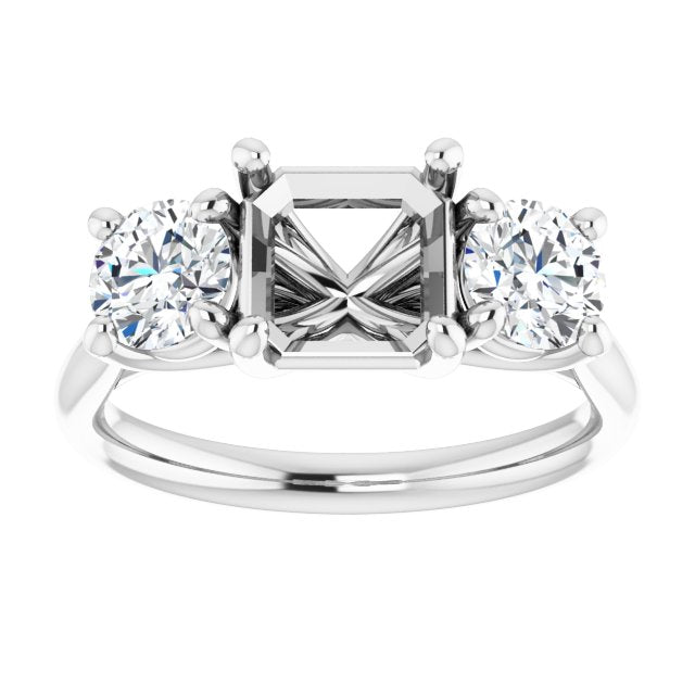 122105:LG60138:P