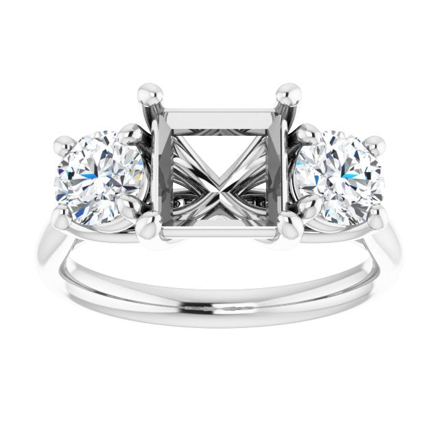 122105:LG60082:P