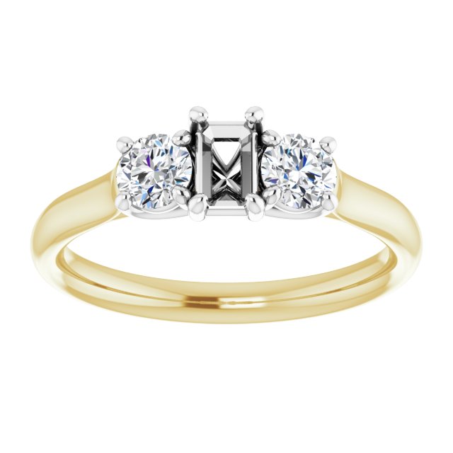 122105:60232:P