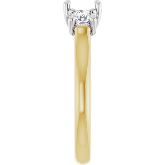 122105:60265:P