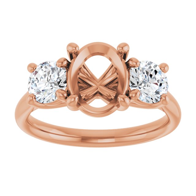 122105:60108:P