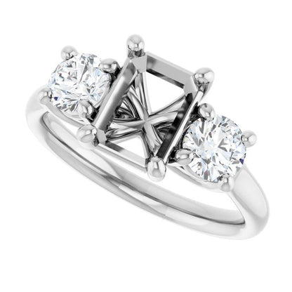 122105:60052:P