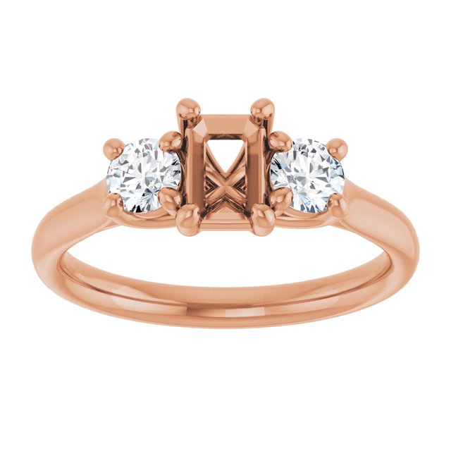 122105:LG60098:P