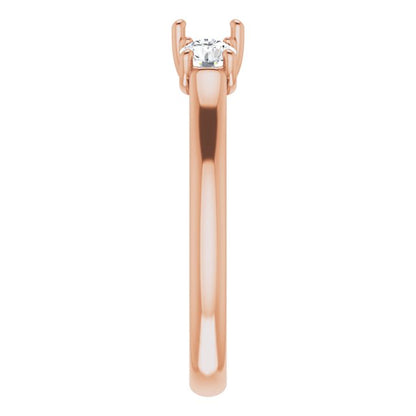 122105:LG60127:P