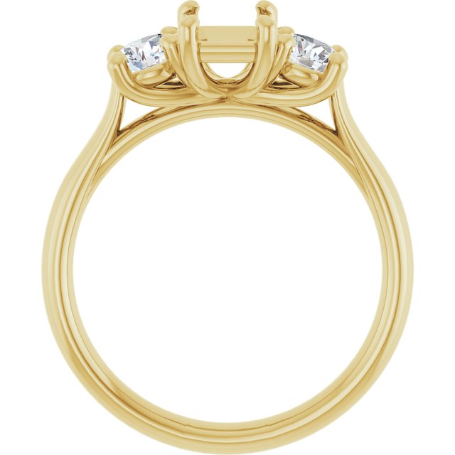 122105:60183:P