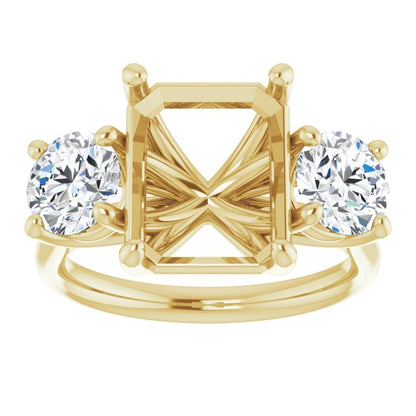 122105:LG60179:P