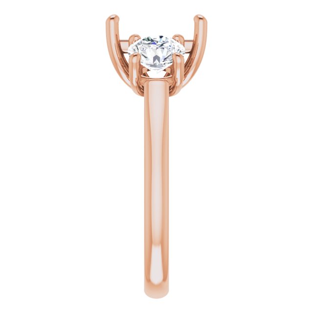122105:LG60135:P
