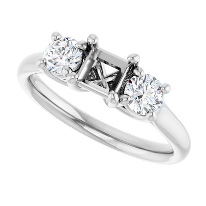 122105:60075:P