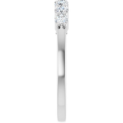 122844:LG60004:P