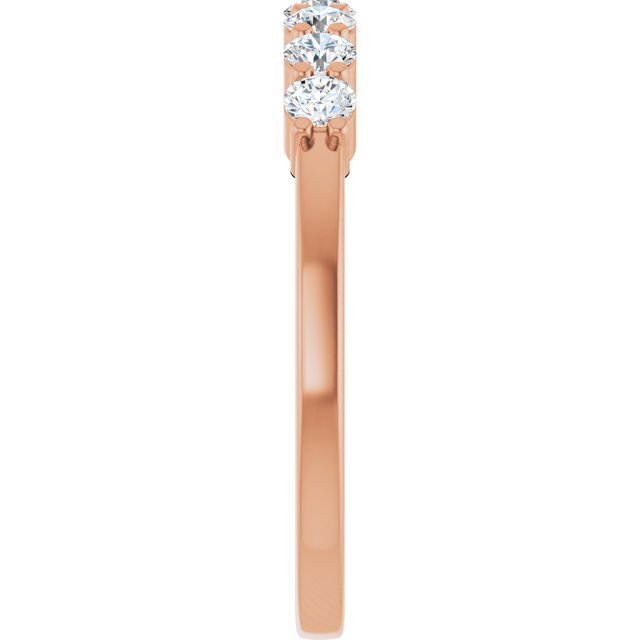 122844:LG60016:P