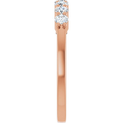 122844:LG60016:P