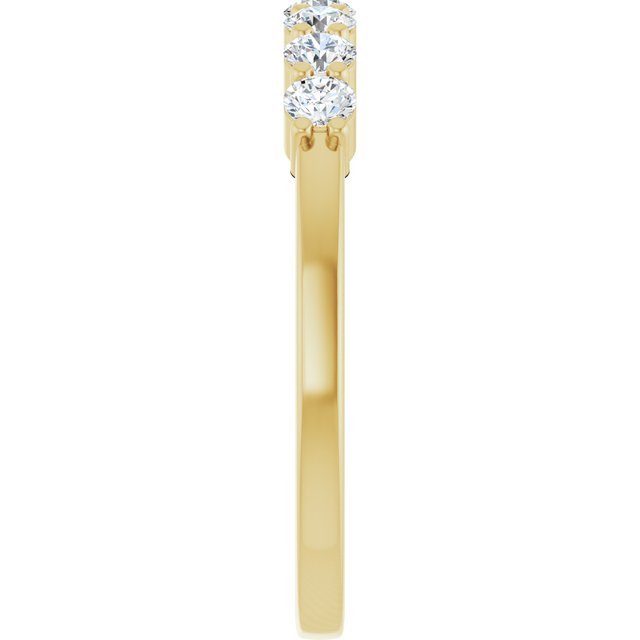 122844:LG60010:P