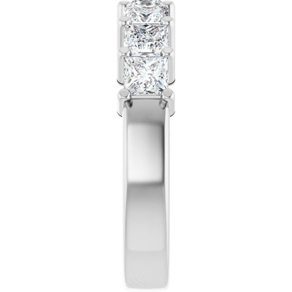 122844:LG60109:P
