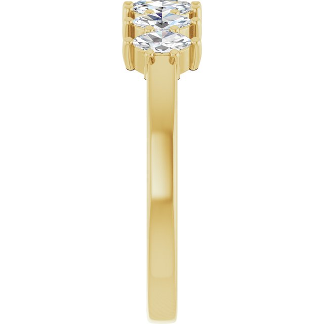122844:LG600006:P