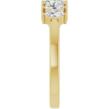 122844:LG600006:P