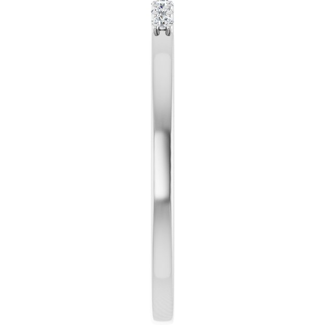 122844:LG60000:P