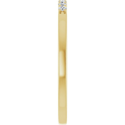 122844:LG60006:P