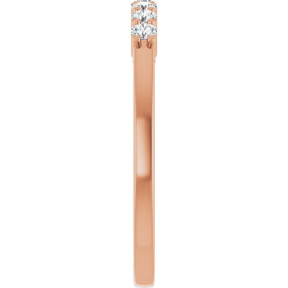 122844:LG60014:P