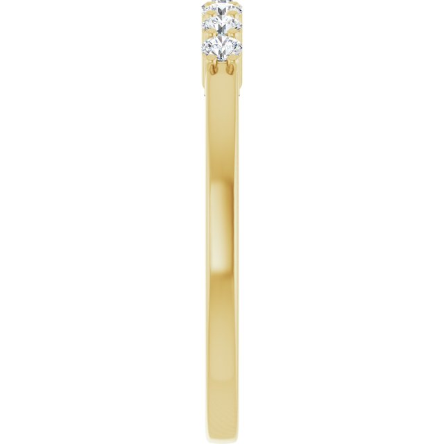 122844:LG60008:P
