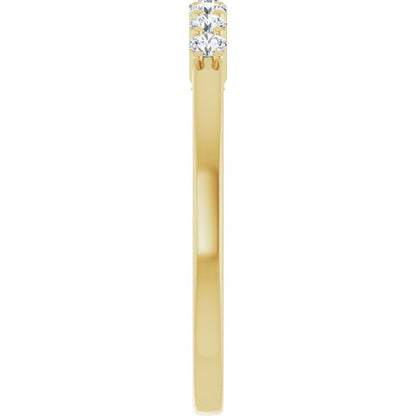 122844:LG60008:P