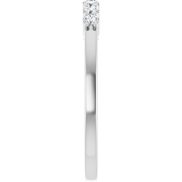 122844:LG60020:P