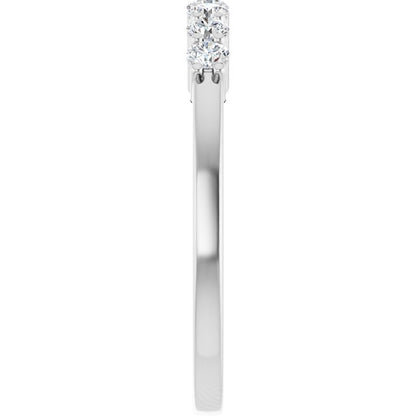 122844:LG60003:P